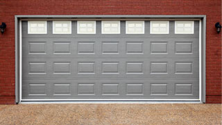 Garage Door Repair at Goodman East, Colorado